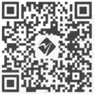 揚中洛克萊斯閥門制造有限公司